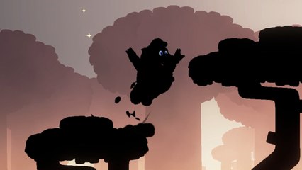 In Extenso Mario Wonder : Pièces violettes, graine prodige... Comment finir ce niveau à 100%