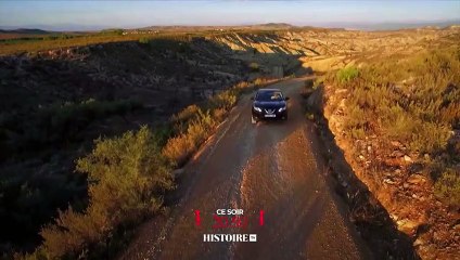 Enquêtes archéologiques