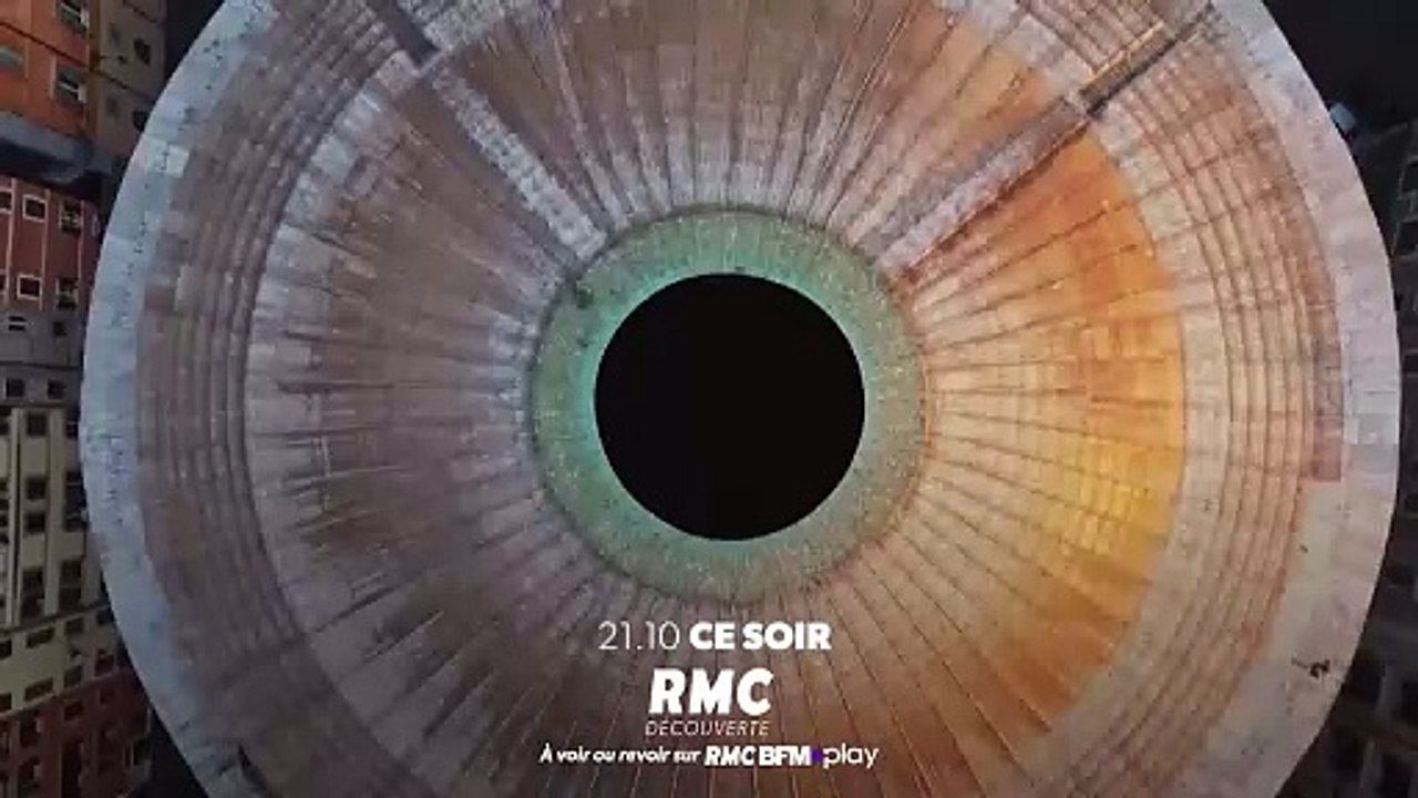 Le Panthéon de Rome : mégastructure antique