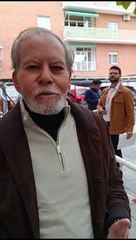 Diego Arria elecciones primarias Venezuela