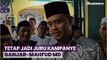 Gibran Resmi Diumumkan Cawapres, Bobby Nasution Tetap Jadi Juru Kampanye Ganjar-Mahfud MD