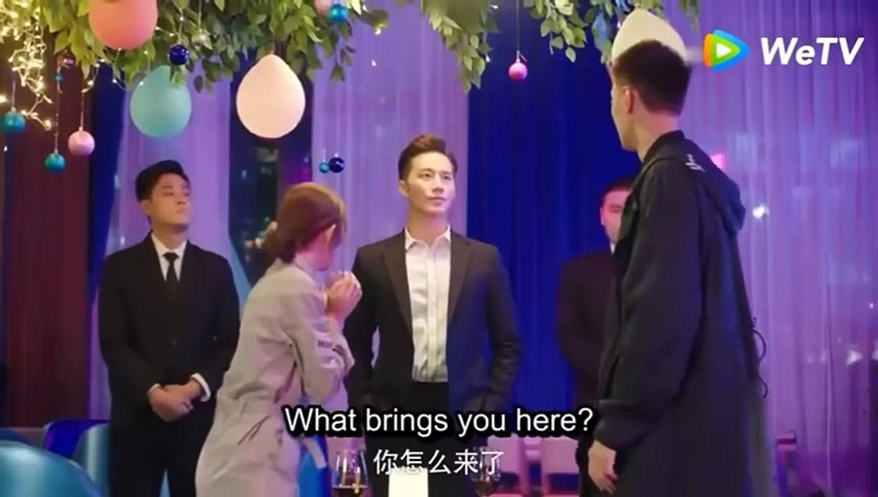 Korean Mix Hindi Songs 2023  Korean Drama  Korean Love Story  Chinese Love Story Songs Kdrama Mv