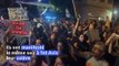 Rassemblement à Tel-Aviv pour demander la libération des otages détenus par le Hamas