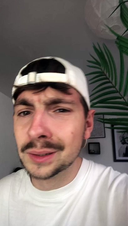 Combien d’argent gagne le gagnant du Tour de France ?