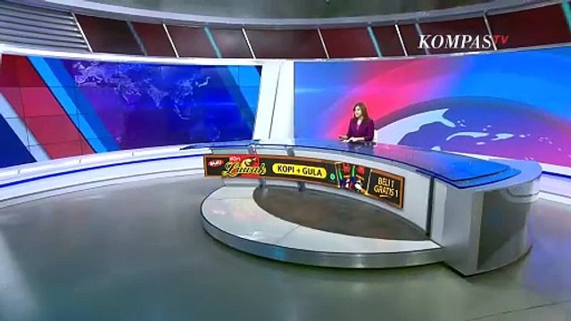 Mobil Pikap Rombongan Santri Kecelakaan, 30 Orang Luka-Luka dan 1 Korban Tewas