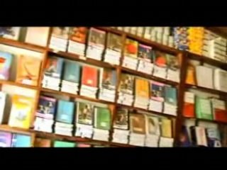 Majeur 7 mora entana