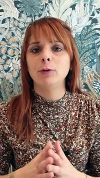 Pourquoi il n’y avait pas de gros chez les Gaulois ?