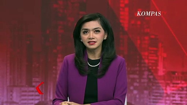 Deklarasikan Gibran Rakabuming Raka Jadi Pendampingnya di Pilpres 2024, Prabowo: Seluruh Sepakat!