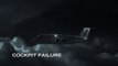 Mayday: catástrofes aéreas T10E1 Un fallo en la cabina (HD)
