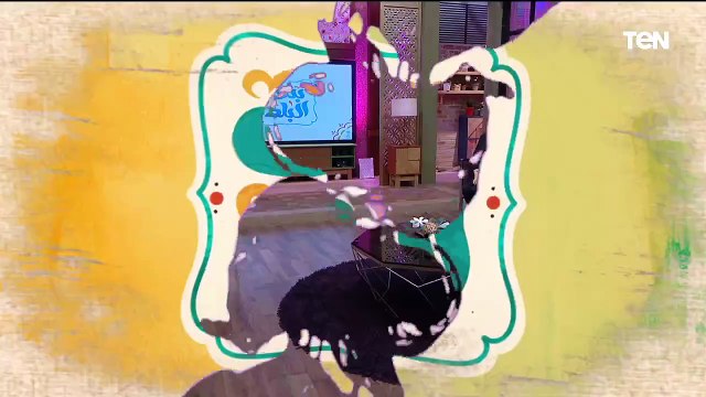 جامعة مصر للعلوم والتكنولوجيا تحتفل بتدشين ملتقى شباب الإعلام الأول