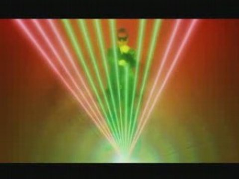 Deep Zone & Balthazar - Dj Take Me Away