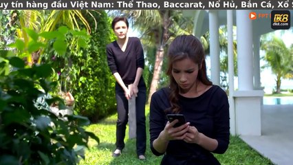 (Tập cuối) Khát Vọng Giàu Sang Tập 27-End _ Taley Rissaya (2020) Episode, Tập 27-End [Thuyết Minh + Vietsub]_0