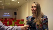 Maraton horrorów z bardzo, bardzo ograniczonym budżetem