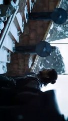 Halloween Costume of Daenerys Targaryen link in comment #DaenerysTargaryen #MotherofDragons #got