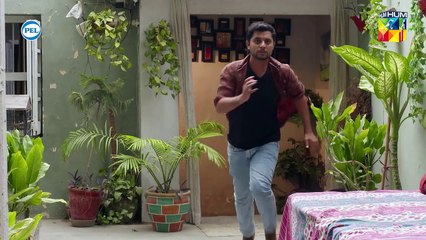 Fitna Ep 38    22nd Oct 23