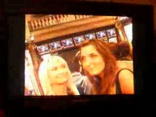 reportage clara morgane laura et alicia