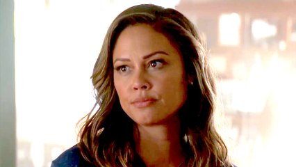 Not Dialed In on CBS’ NCIS: Hawai’i