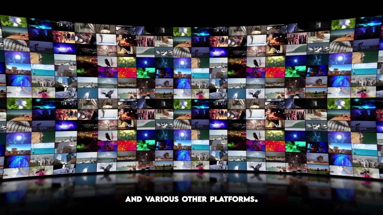 David Petraeus  Putin In Chaos This War Will Finish Putin  Russia