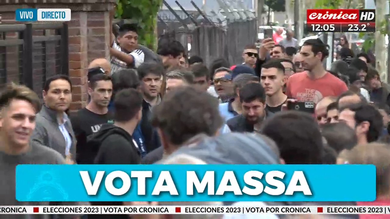Massa 3