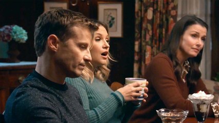 The Dumbest Thing on the Hit CBS Series Blue Bloods