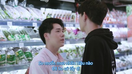 Tựa Như Hơi Thở 5: Khám Phá Câu Chuyện Đầy Cảm Xúc