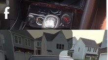 Bluetooth Adapter for Mercedes #Mercedes