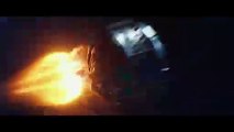 Terminator 7- End Of War (2024) - First Trailer - Concept Version