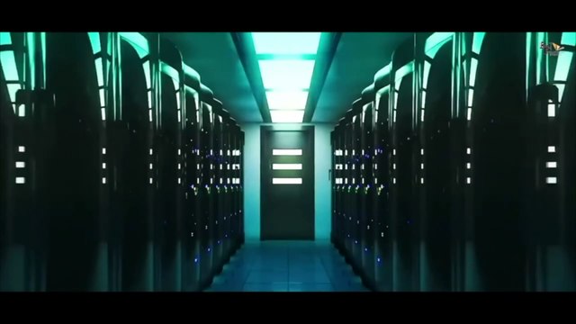 Krrish 4 - Official Concept Trailer - Hrithik Roshan - NoraFatehi - Priyanka Chopra - Rakesh Roshan