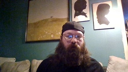 The Original Apostles