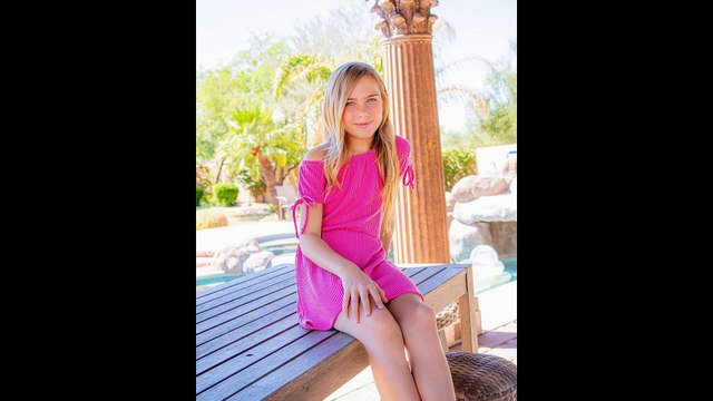 João Paulo Editor Blog de Roupa e Moda Infantil Ep. 1265