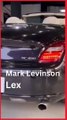 best lexus sc430 bluetooth adapter #lexus #sc430 #bluetooth