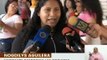 Monagas | Gobierno Regional realiza Jornada Medica para atender a jóvenes en el CDI 
