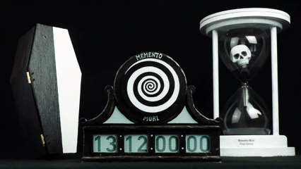 The Truth of Unus Annus (354)