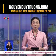 Bé 14 tuổi giết cha và bà nội bằng cách bỏ chất bả chó vào sữa ở Tiềng Giang