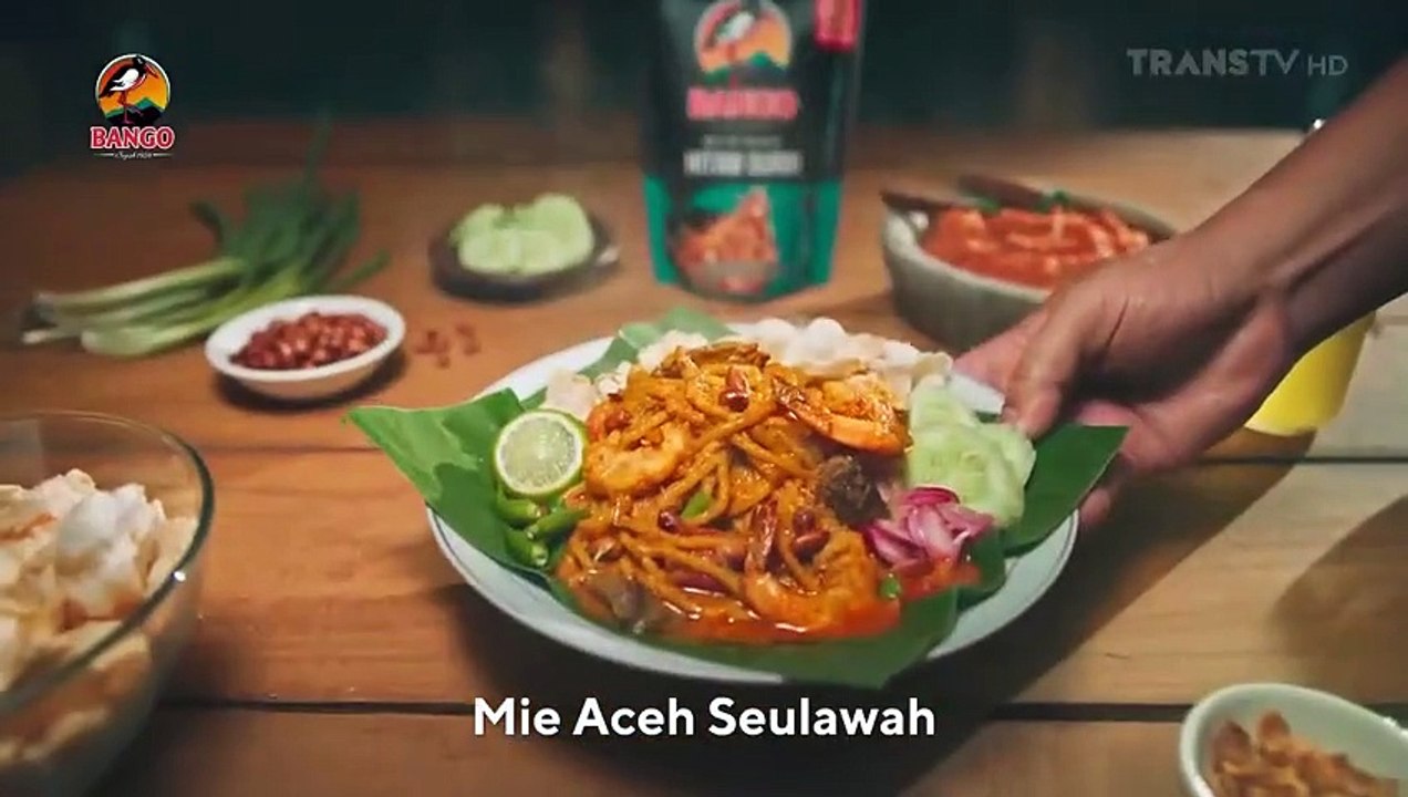 BIOSKOP TRANSTV Movie (Rerun) THE FINAL DESTINATION (2009)