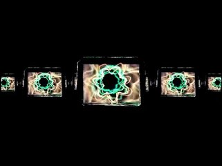 Costel Ciofu - Asa-i frumoasa viata