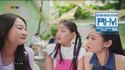 Bí Mật Hôn Nhân Tập 45 - VTV1 thuyết minh - Phim Thổ Nhĩ Kỳ - xem Phim Bi Mat Hon Nhan Tap 46