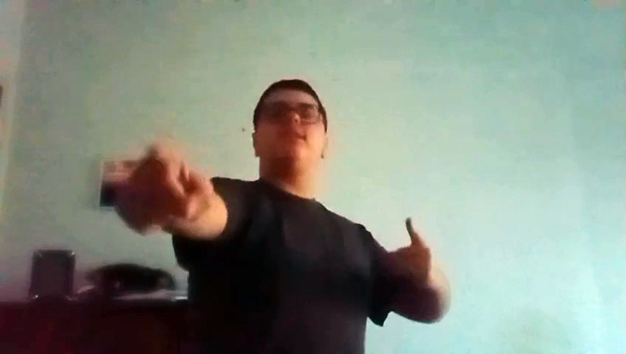 la cour de récré en primaire (déblocage de souvenirs)