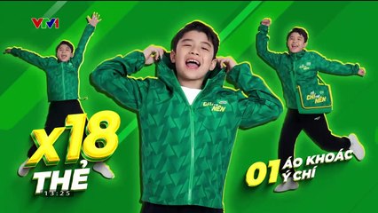 Bí Mật Hôn Nhân Tập 44 - VTV1 thuyết minh - Phim Thổ Nhĩ Kỳ - xem Phim Bi Mat Hon Nhan Tap 45