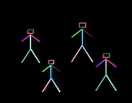 Costel Ciofu - Bate-i rau baiatul meu (manele vechi-manele adevarate)