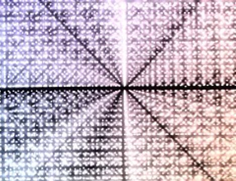 Costel Ciofu - Om bogat om sarac (manele vechi-manele adevarate)