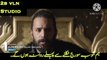 Alparslan season 2 episode60 trailer in urdu subtitles __ alp arslan episod 60 trailer(360P)