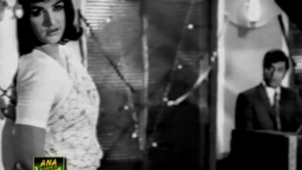 inna phul kalliyaan di mehfil vich