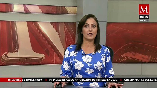 Israel entrará en Gaza para destruir Hamás : Teniente del ejército israelí