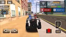 Logo Natgeo.es - HD police vs gari game #411 police Gameplay Best Car Games Drift Gari Driving 2023 Android (Fastversión)