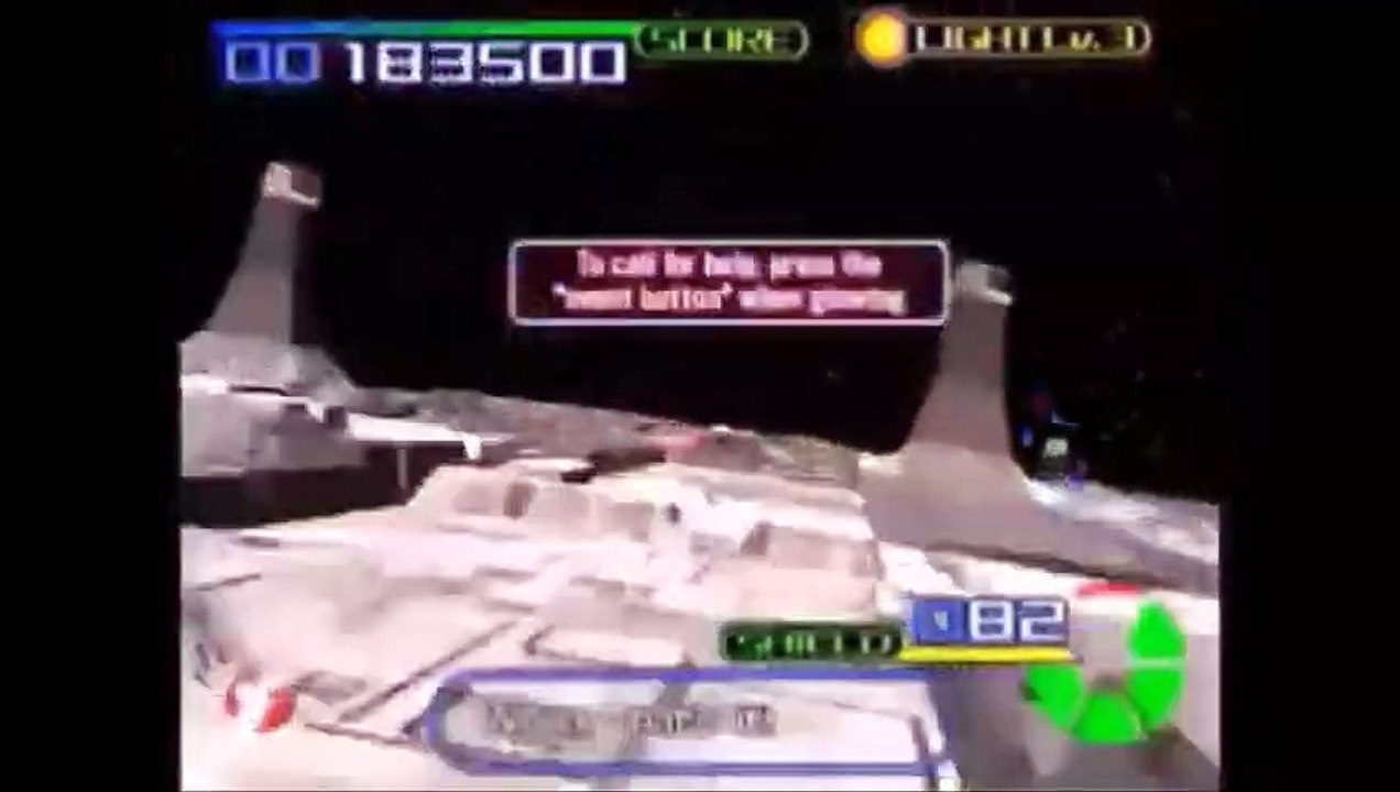 LUCASFILM LOGOS HISTORY (1971-PRESENT) STAR WARS GAMESFULL-FASTVERSIÓN