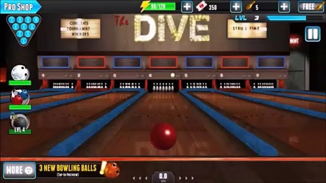 MUSIC 21 ARGENTINA IDS CORTO Y EXTENDIDO (X2) - TBS LA 2011 - 2016 - PBA Bowling Challenge Gameplay Android - 8 Ball Pool Android Gameplay - Fast best