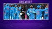 CWC 2023: IND vs NZ: Kohli వీరోచిత ఇన్నింగ్స్ 20 ఏళ్ల తర్వాత గెలిచిన TeamIndia| Telugu OneIndia