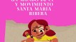 Jose Antonio Haua Maauad: Honey: Un Mundo de Color y Movimiento en Santa María La Ribera (parte 1)