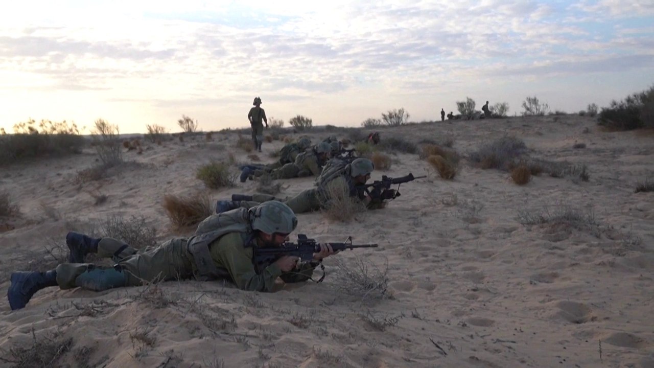 هل تحول ملف الأسرى لدى حماس من ورقة ضغط إلى ورقة تهدئة؟